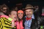 Thumbs/tn_Kroegentocht 2017 427.jpg
